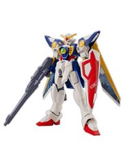 ガンプラ ENTRY GRADE 1/144 ウイングガンダム 浮世絵パッケージVer. プラモデル