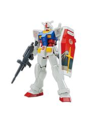 ガンプラ ENTRY GRADE 1/144 RX-78-2 ガンダム 浮世絵パッケージVer. プラモデル