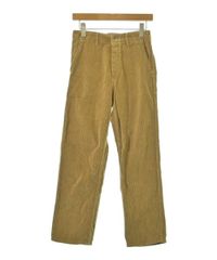 orSlow パンツ（その他） レディース 【古着】【中古】【送料無料】