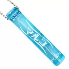 중고 雑貨 マルコ 「 원피스 アクリルスティックキーホルダー」 ジャンプショップ限定