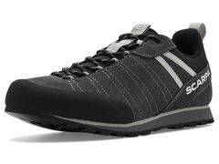 スカルパ メンズ シューズ スニーカー Scarpa Crux 2 SharkLight Oli
