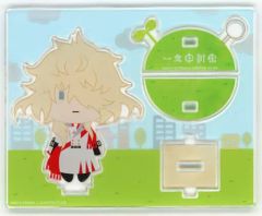 중고 アクリルスタンド・アクリルパネル 96.一文字則宗 御伴散歩アクリルキャラスタンド 「刀剣乱舞-ONLINE-」