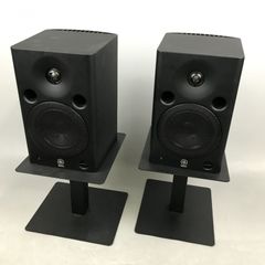 YAMAHA MSP5 STUDIO スタンド付き AAALL542401 f146