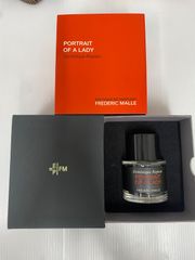 フレデリック マル ポートレイト オブ ア レディ 50ml