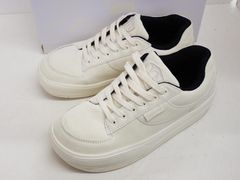 ★11469☆NORTHWAVE ノースウェーブ × MIN-NANO ミンナノ × BEAMS ビームス ESPRESSO SUEDE エスプレッソ スエード NW-001MN 28.1㎝