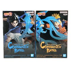 PSA10 ポケカ ルナアーラ ミラー 017/028 25th ANNIVERSARY COLLECTION