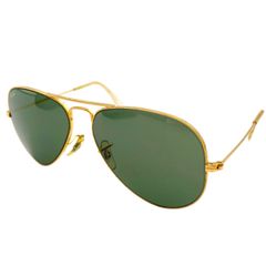 Ray-Ban レイバン B&L サングラス アビエーター AVIATOR ティアドロップ型 カラーレンズ USA製 【dt41】