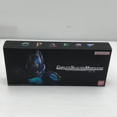 【中古品】 CSM T2ガイアメモリver.2 OtoT 仮面ライダーW 開封済み 動作確認済み テスト用電池欠品 【042-261022-ti-10-tagh】