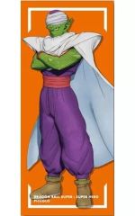 중고 クッション・抱き枕・本体 ピッコロ スーパーヒーロー リストレストクッション 「ドラゴンボール超」