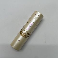 純金箔 金箔 装飾 料理 菓子 24K 詰め替え お正月 お祝い