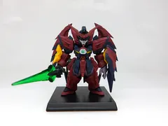 【中古】 ガンダム　コンバージ　エピオン