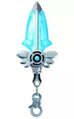 【中古】おもちゃ トランスジャラシステム フェアリクロスエッジ 「スナックワールド」