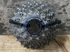 JZ255 シマノ SHIMANO デュラエース DURA-ACE CS-R9100 スプロケット 11-25T 11S