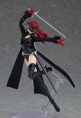 予約 figma ヴァイオレット 再販 箱あり 正規品 マックスファクトリー