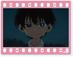 중고 キャラカード 6.東直樹 「アニメ タコピーの原罪 アクリルカード 01.公式＆描き下ろしイラスト」