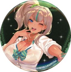 中古】ヴァンガード DZ-BT15/FFR11[FFR]：星輝兵 コロニーメイカー