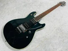 中古 FERNANDES JDA-85Y (u87838)