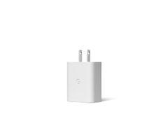 Google(グーグル) 30W USB-C Charger 充電器 タイプC 急速充電 コンパクト Type-C AC