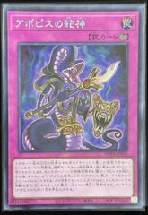 黒き混沌の魔術師ブラック・カオス アジア版 PSE プリズマティック