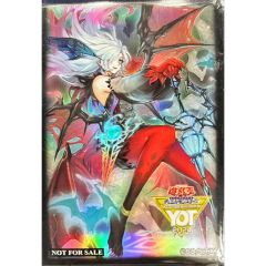 PSA10鑑定済〕セイヴァーデモンドラゴン【レリーフ】{ABPF-JP040