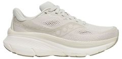 サッカニー レディース シューズ スニーカー Saucony Womens Guide 19 Running Shoes Birch