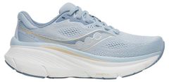 サッカニー レディース シューズ スニーカー Saucony Womens Guide 19 Running Shoes Celestial