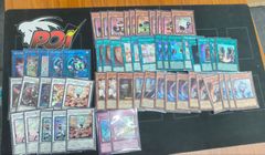 超融合 日版 20th 20thシークレットレア 20CP-JPT05 10000種突破記念