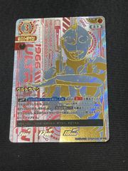 城ヶ崎 美嘉 4枚セット SR UNION ARENA アイドルマスターズ シンデレラ