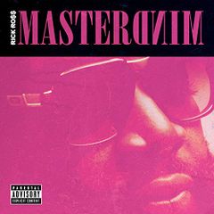 Mastermind(中古品)
