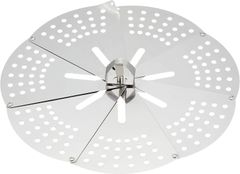人気商品 14~23cm 食洗器対応 ジー・クック フリーサイズ落し蓋 日本製 調理器具 GC-174 和平フレイズ