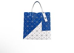 BAOBAO ISSEY MIYAKE バオバオ イッセイミヤケ SIGN