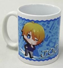 중고 マグカップ･湯のみ 星野愛久愛海 アクア マグカップ 「 최애의 아이 」 タイトーオンラインクレーン限定