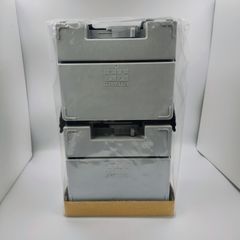 TAMIYA ミニ四駆 ポータブルピット MINI 4WD PORTABLE PIT タミヤ 4950344085705 ①【WJ1022】