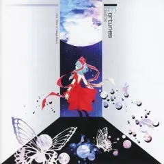 【中古】同人音楽CDソフト Fortunes Gate / FELT