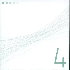 【中古】同人音楽CDソフト compilation4[CD-R版] / Politmia
