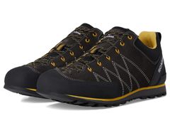 スカルパ メンズ シューズ スニーカー Scarpa Crux SharkMustard 1 マスタード