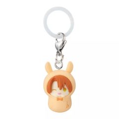 중고 ストラップ 和泉三月 「アイドリッシュセブン めじるしアクセサリー vol.1」