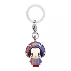 중고 ストラップ ボア・ハンコック 「ONE PIECE めじるしアクセサリー POPstyle!」