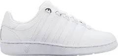 ケースイス レディース シューズ スニーカー KSwiss Womens Classic VN Shoes WhiteWhiteWhite ホワイト