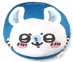 중고 クッション・本体 모모가 慰めろ クッション 「 치이카와 なんか小さくてかわいいやつ×Avail」