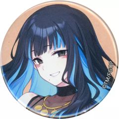중고 バッジ・ピンズ プリテンダー テノチティトラン トラロック 「Fate/Grand Order Fes. 2023 夏祭り ～8th Anniversary～ 霊基召喚缶バッジ Fes.2023描き下ろしサーヴァントA」