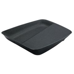 槌屋ヤック 車種専用品 トヨタ 50系 プリウス 専用 フロントコンソール トレイ SY-P9AR 35ac7cb7