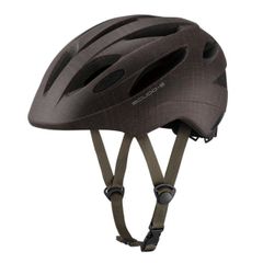 OGK KABUTO オージーケーカブト ヘルメット SCUDO-5 スクード (57-59cm) マットファブリックブラウン