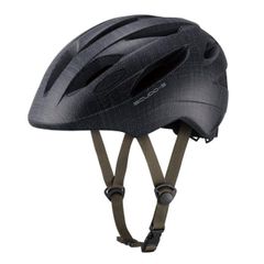 OGK KABUTO オージーケーカブト ヘルメット SCUDO-5 スクード (57-59cm) マットファブリックグレー