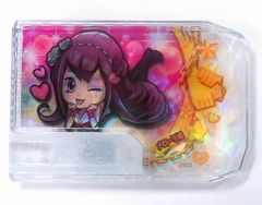【中古】おもちゃ スナック GR メローラ姫 「スナックワールド トレジャラボックス 第3弾」