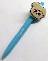 중고 ペン スンミン Stray Kids ボールペン SKZOO PuppyM 「JYP JAPAN POPUP STORE 2023」