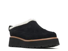 メレル レディース シューズ サンダル Merrell Sugarloaf Mule Black ブラック