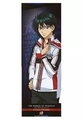 중고 ポスター アニメ 越前リョーマ 特殊仕様 「新テニスの王子様 スティックポスター」