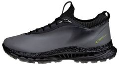 エコー メンズ アンダーウェア 靴下 ECCO Mens Golf Biom C5 Golf ShoesteelSteel