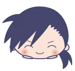 【中古】ぬいぐるみマスコット・ぬいぐるみバッジ リン・ヤオ 「鋼の錬金術師 FULLMETAL ALCHEMIST×サンリオキャラクターズ もちころりん」